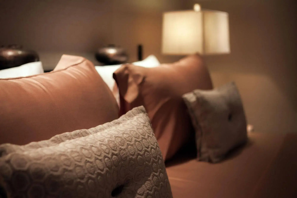 Chivitr Health & Rejuvenation