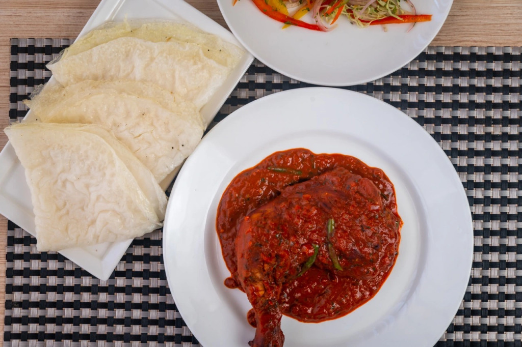 BSG Porvorim Regency Hotel Goa