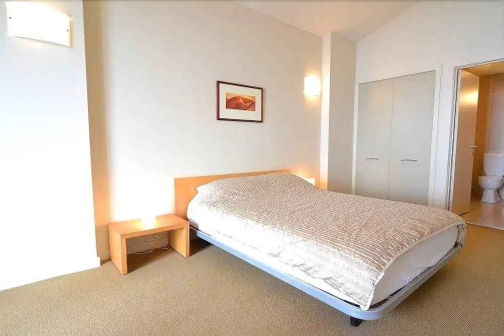 Chalet Hotham 14