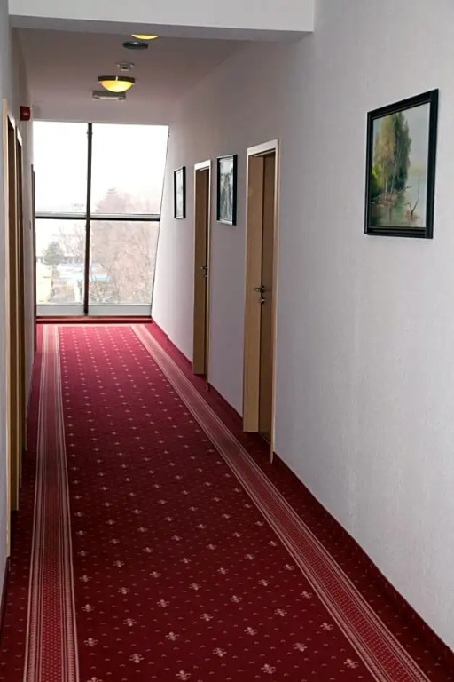 König Hotel