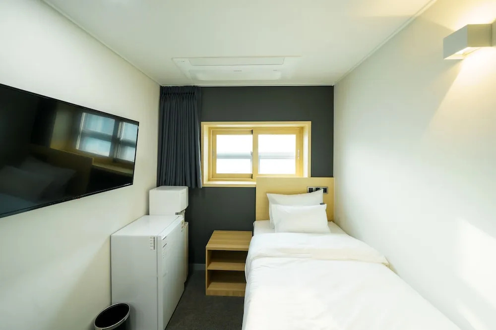 The Stay Hue Myeongdong