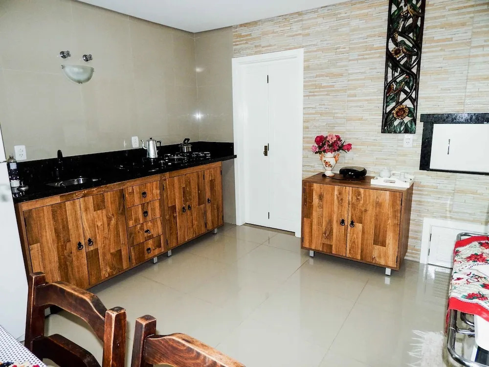 Casarão Gramado Residence