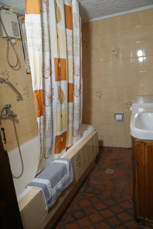 Vasilaras Hotel