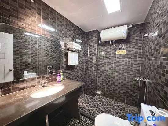 JYhotel