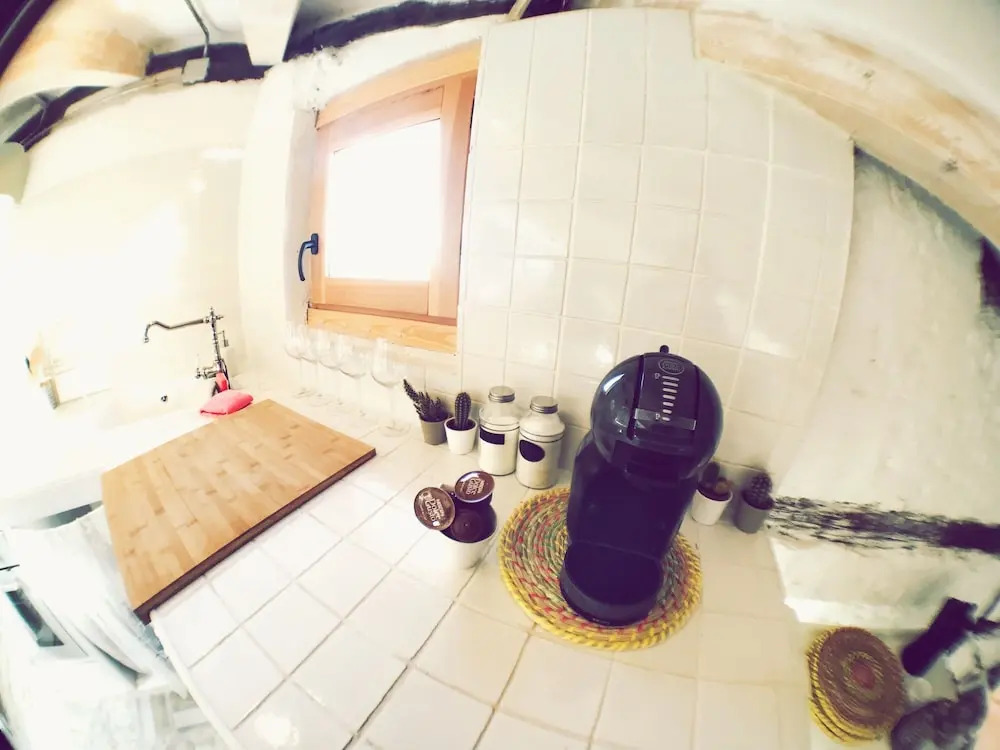 Dreammadrid Plaza del Sol Suite