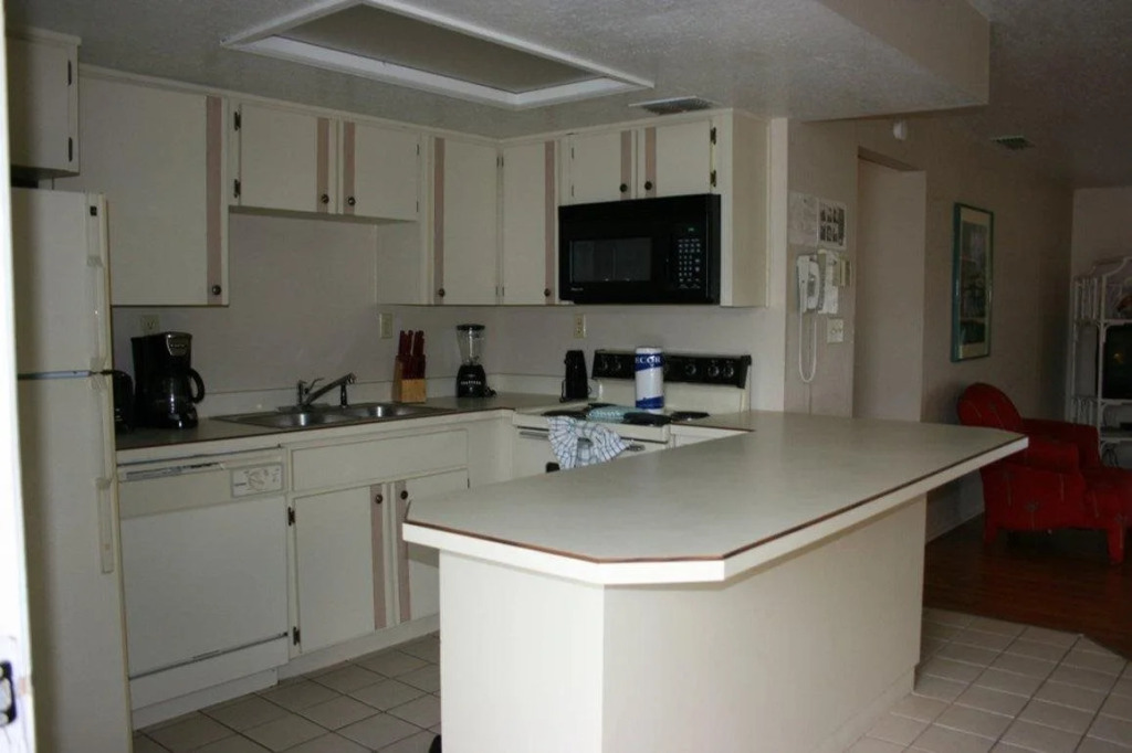 Florida Vacation Villas