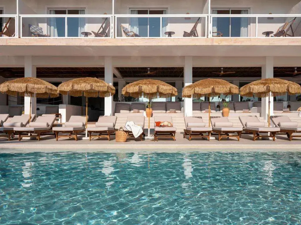 Zel Mallorca