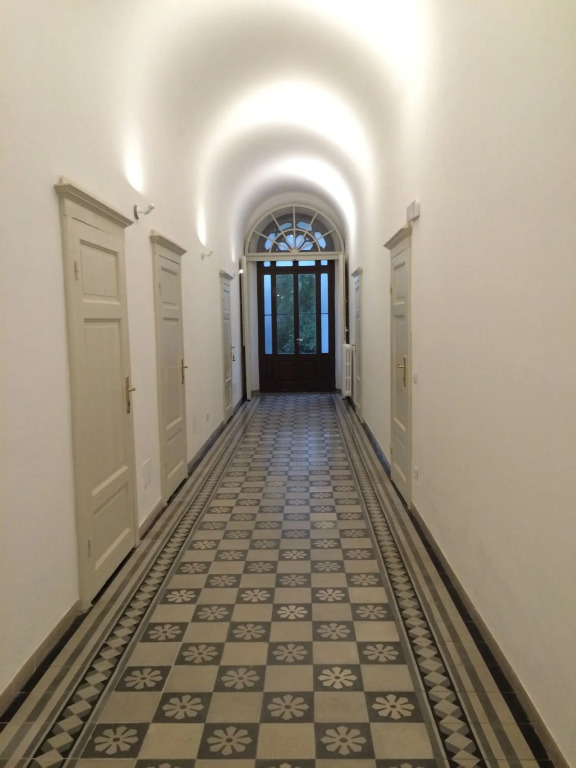 Relais La Corte Dei Cavalieri