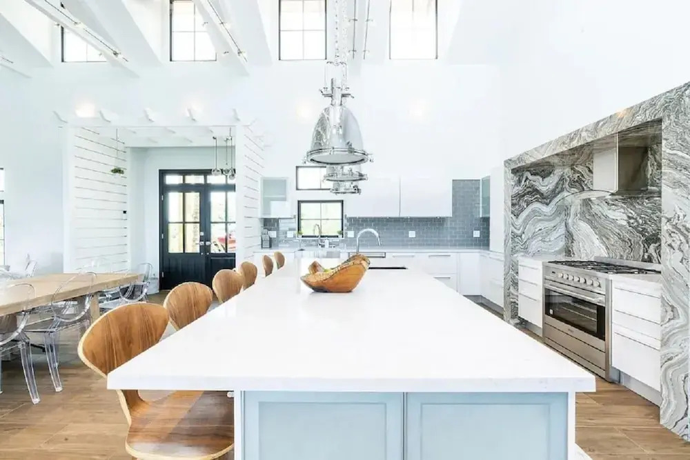 Playa Flamingo Designer Home With Spectacular 180 Ocean Views - Casa DEL MAR