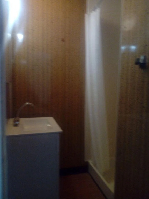Chambre d'Hôtes Firon