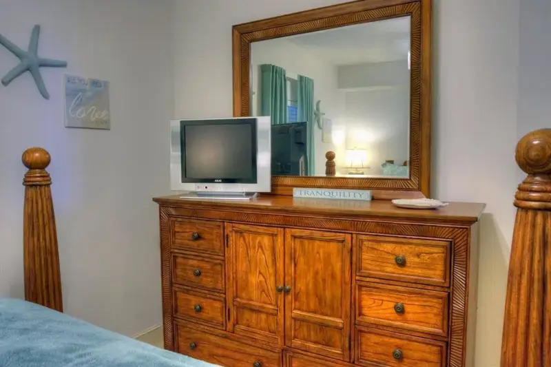Majestic Beach Resort 1-903