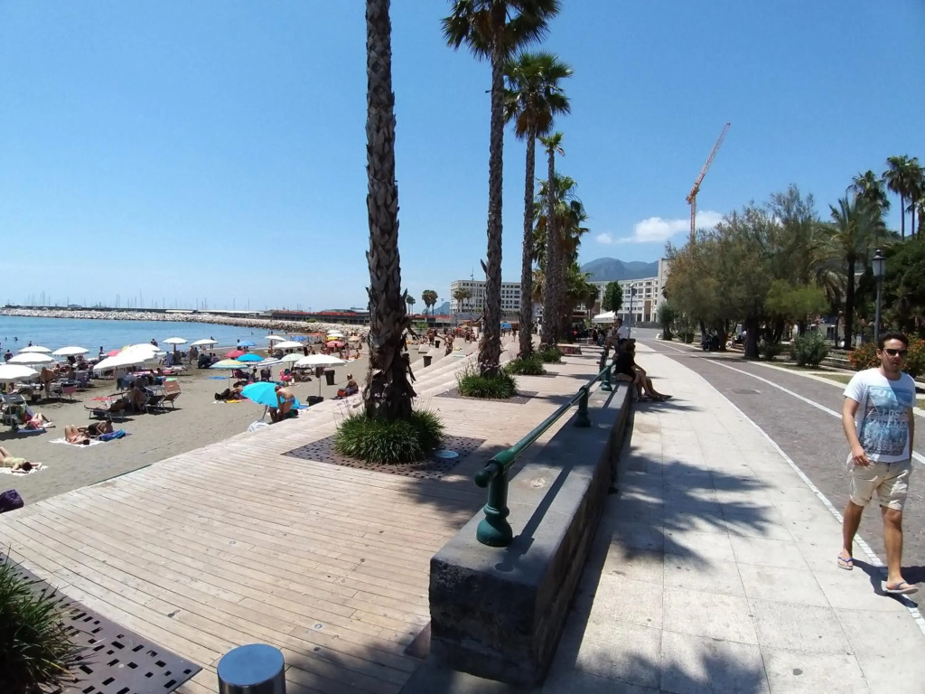 Al Teatro Verdi Luxury Apartment