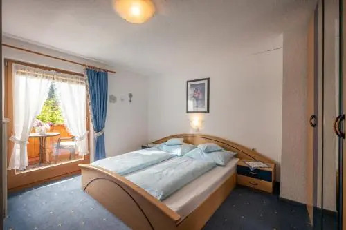 Haus Auwitsch