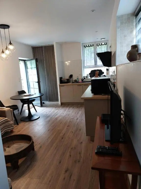 Studio2 Fontaine de L'amour