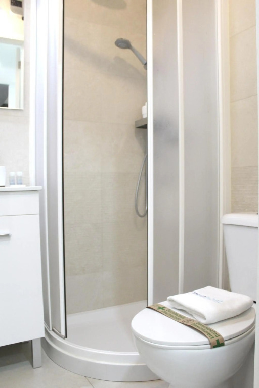 Aromas Flavors Tours - Apartment Velasquez