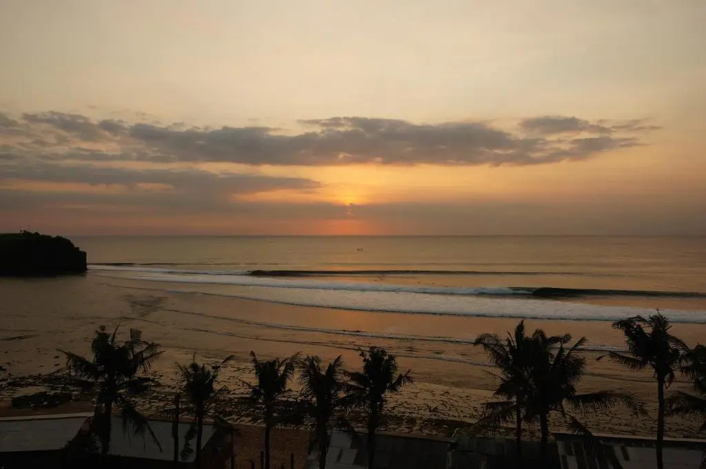 Willy Homestay