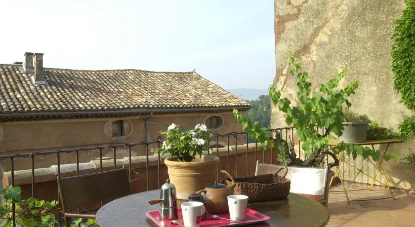 La Maison dA Coté