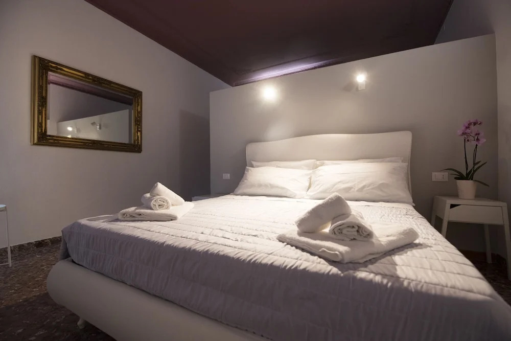Bella Vista B&B