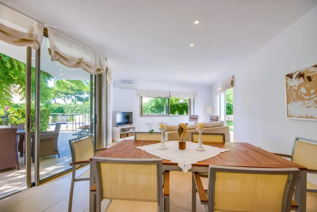 Ideal Property Mallorca - Casa Francina