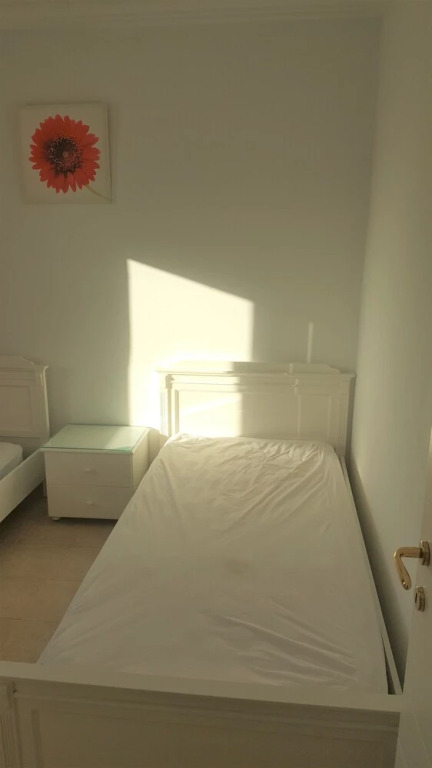 Villa With 6 Bedrooms in Yasmine Hammamet, With Wonderful City View an