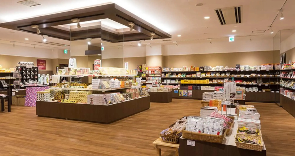 Dogo Onsen Hotel Tsubakikan
