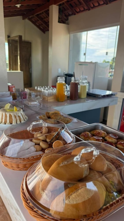 Hotel Beira Rio