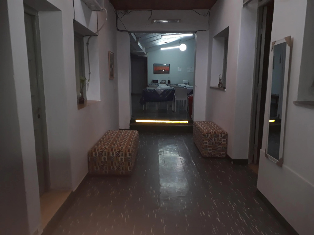 Hostal AMALAYA