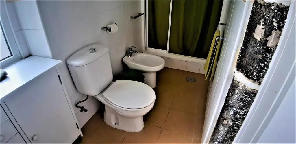 Quinta do Bom Despacho