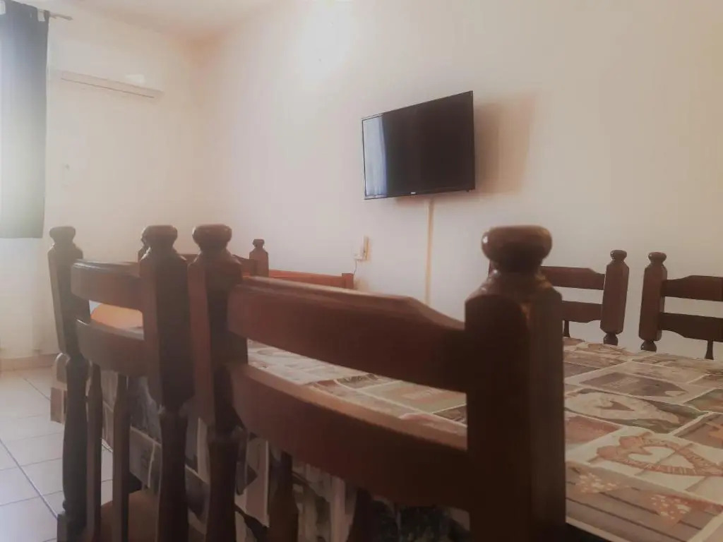 Apartments by the sea Pjescana Uvala - Pula - 20800