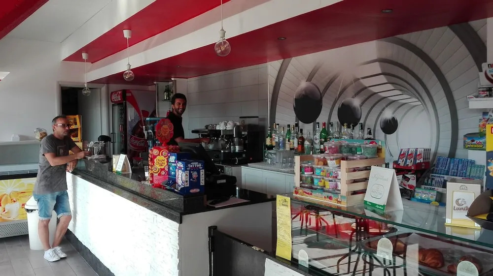 Villaggio Costa dArgento