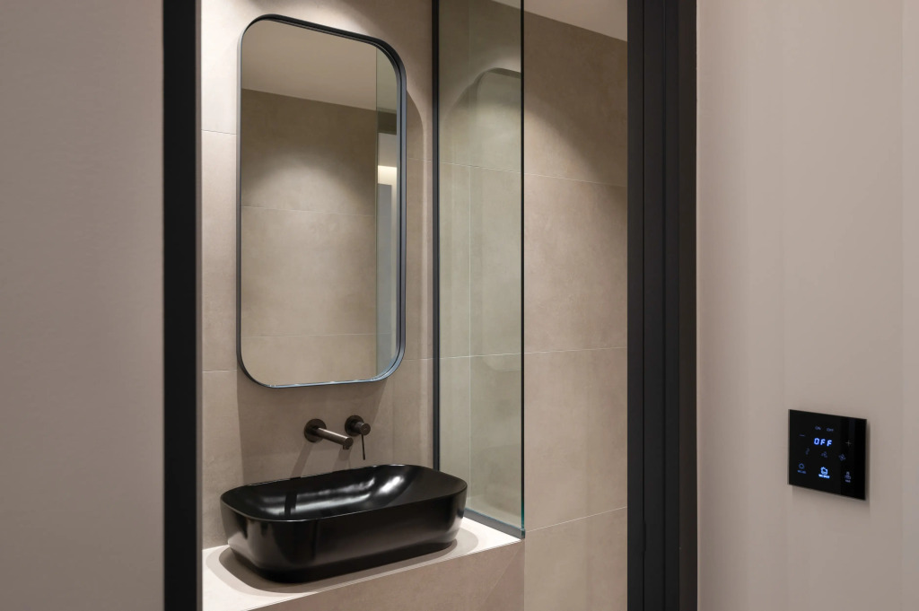 Nema Hotel Athens
