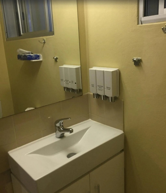 Bentleigh Motor Inn - Coffs Harbour