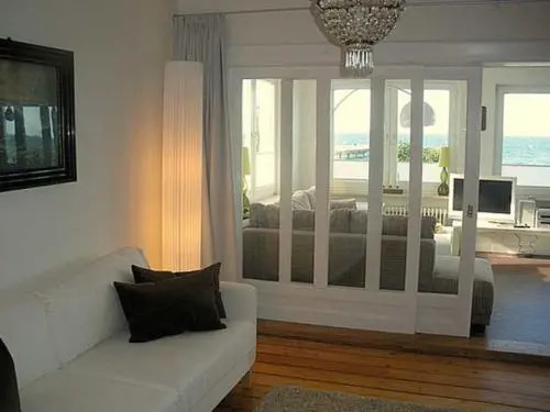 Apartmentvermittlung Mehr als Meer - Objekt 40