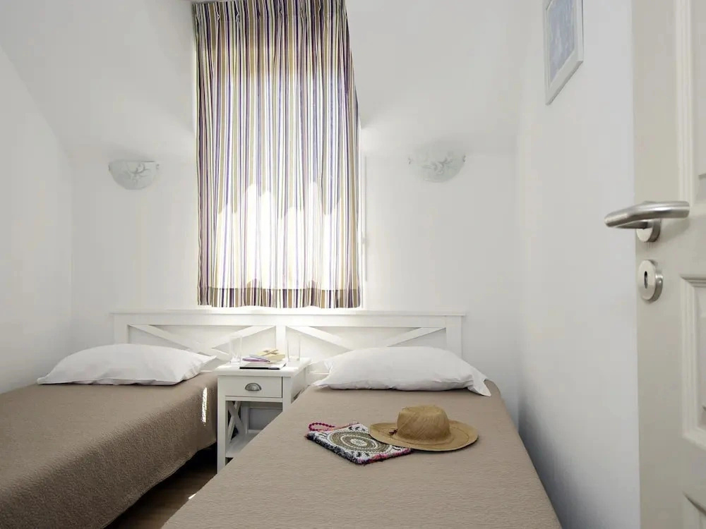 Holiday Home in Sarlat Near Castelnaud Castle