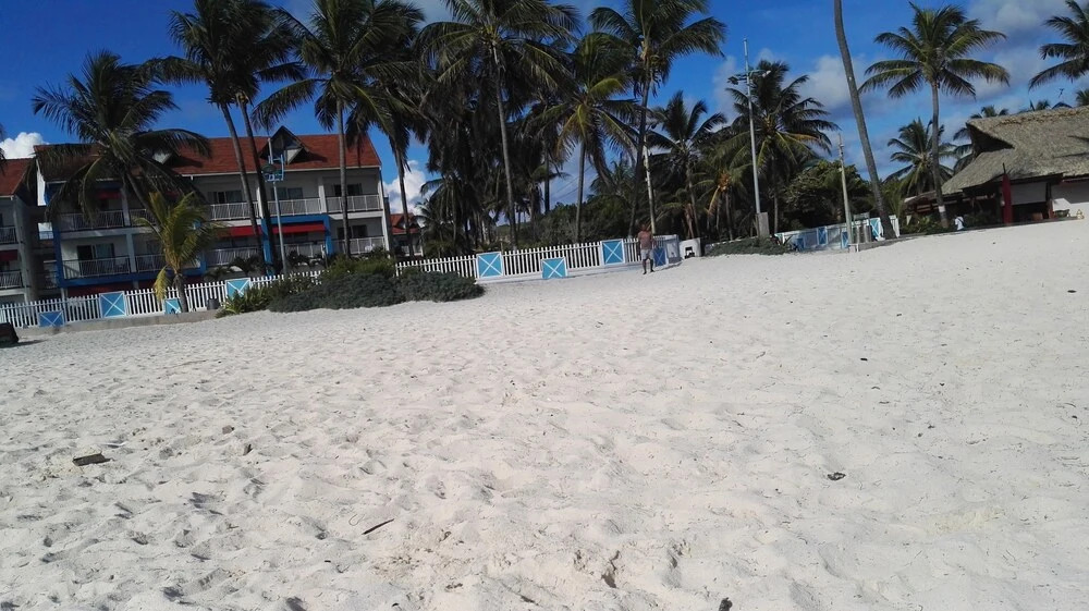 Apartment Golden Beach