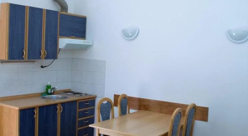 Apartments Funda