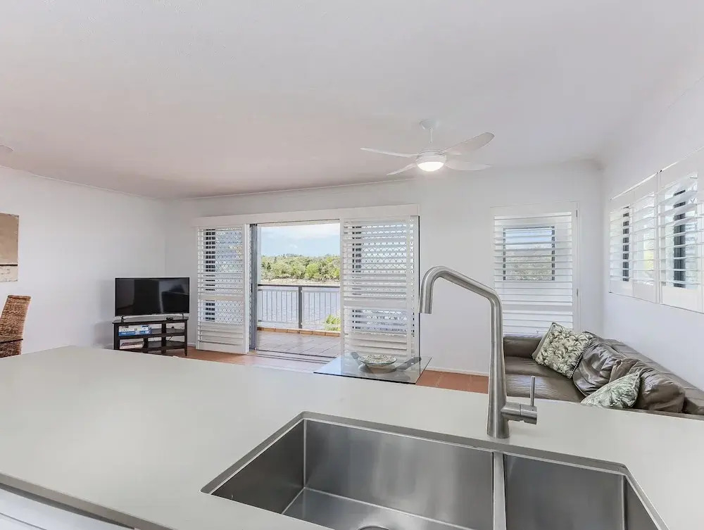 Sunrise Cove 12