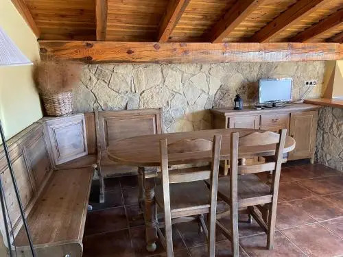 Apartamentos Adarve