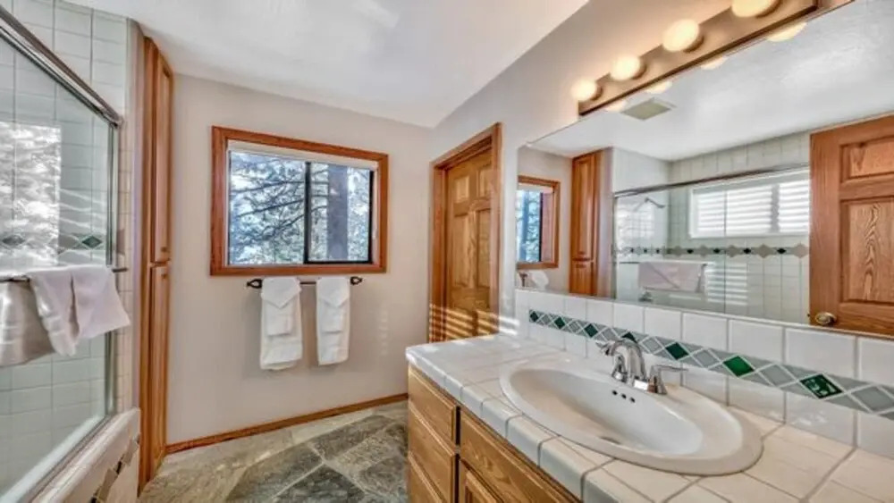 Your Roomy Northstar Retreat Awaits by RedAwning