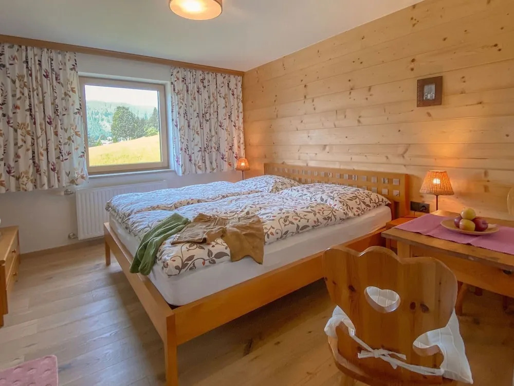 Chalet in Filzmoos Near Tauern Mountains