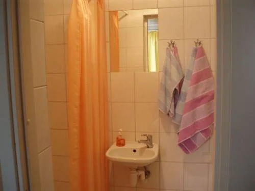 Suurlahe Guesthouse