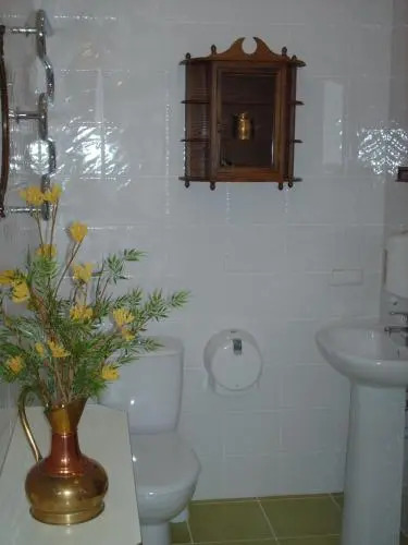Hotel Centras