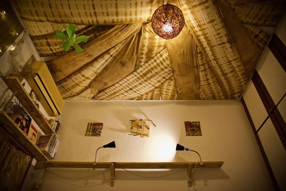 WildTrack Studio