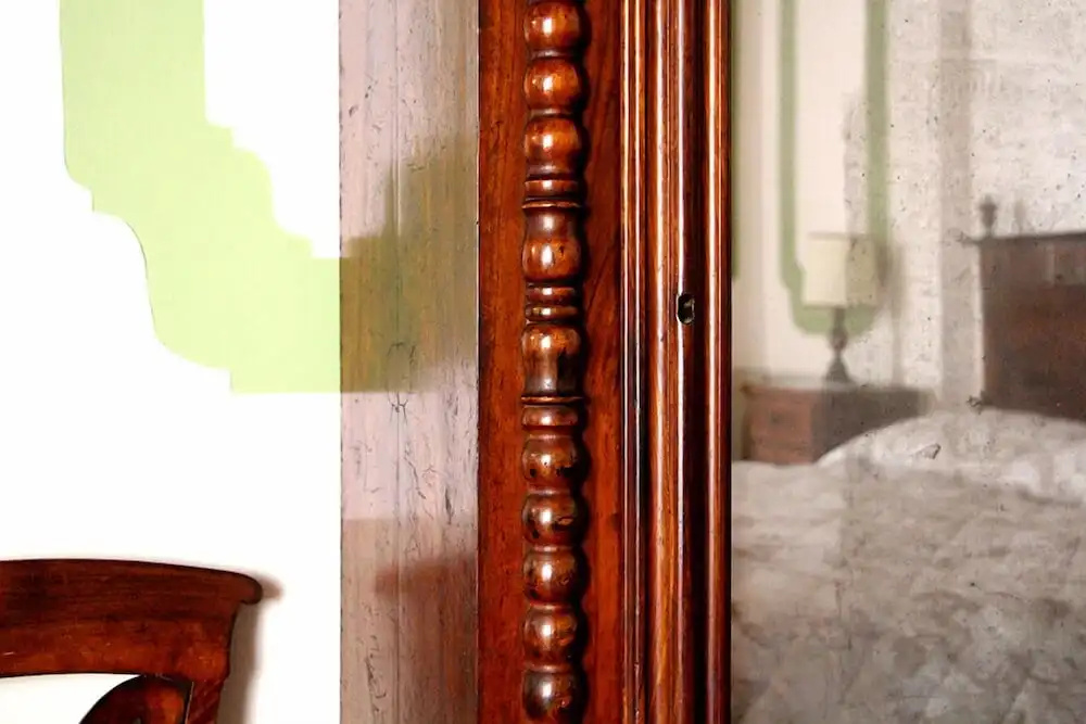 B&B Palazzo Scolari