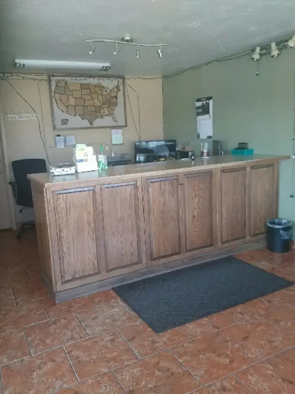 Economy INN