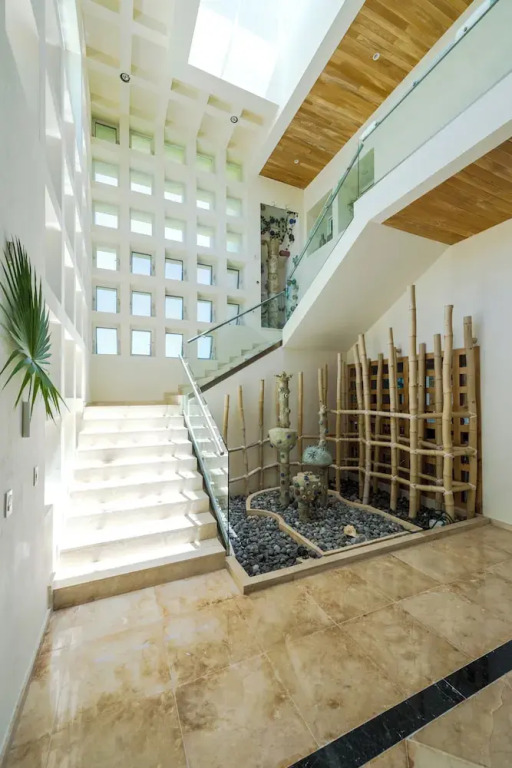 Villa Punta Sam - Beachfront Luxury Villa