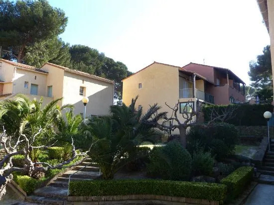 Val Marina
