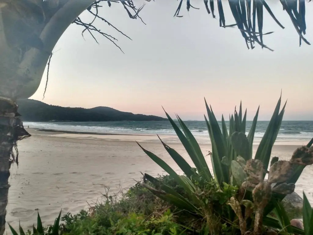 Recanto do Mica