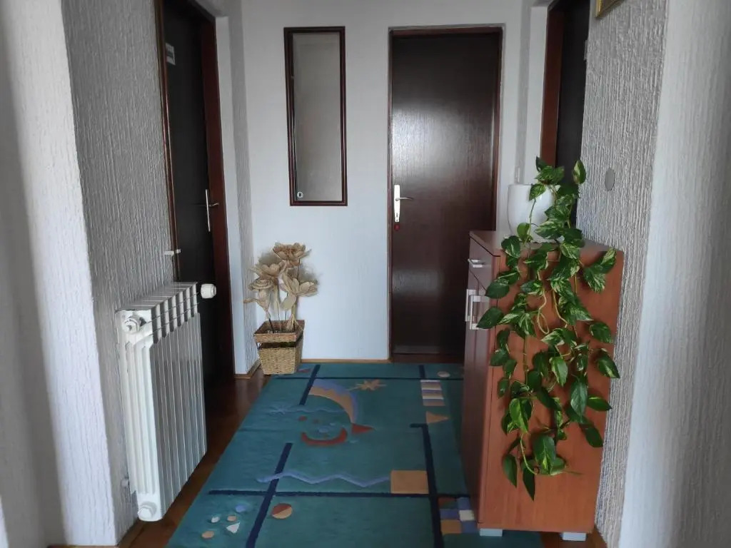Apartment Viktorija