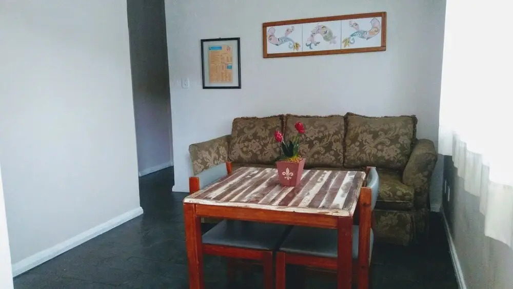 Apart Residence